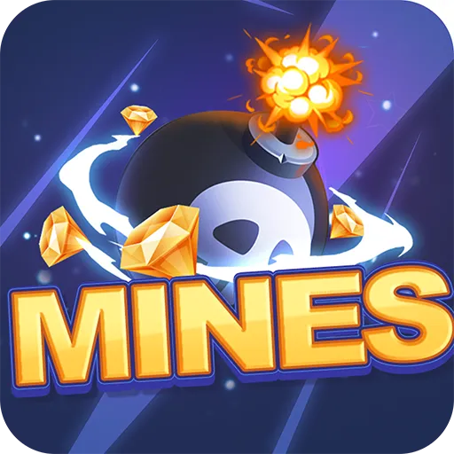 Mines Game