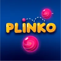 Plinko Game